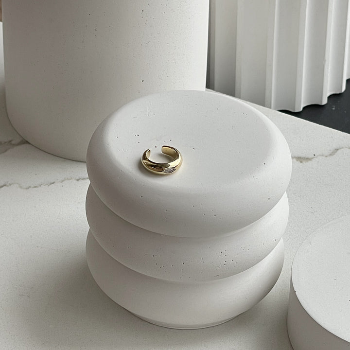Gemma Cuff