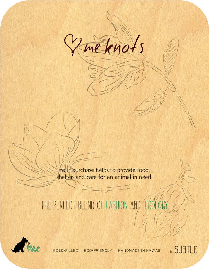 Magnolia Flower - Symbolize Love, Friendship, Self Love, and Perseverance
