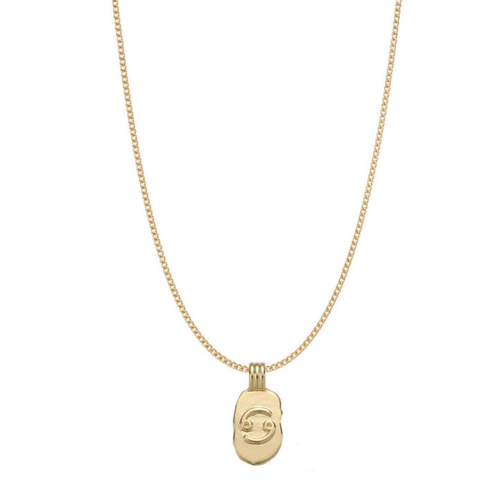 Cancer - Zodiac Collection